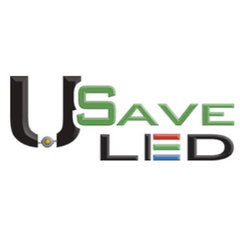 uSave LED