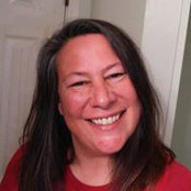 Kimberly Graffeo Grant's photo