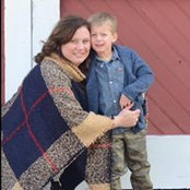 Deborah Thacker- Coppes's photo