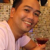 Foto di Onoy Eule