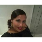 Foto von Zeenith Ismail