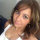 webuser_934617