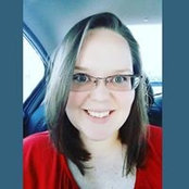 Jessica Davis's photo