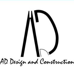 AD Design and Construction
