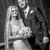 Helen Mc Laughlin's photo