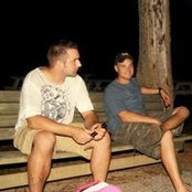 Chris Rife's photo