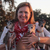 Catherine Molony's photo