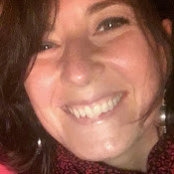 Elena Muòs billede