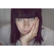 Foto von Masha Koshman