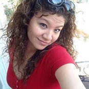 Alyson Lees billede