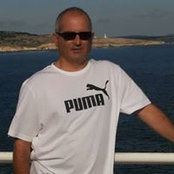 Noel Schembri's photo