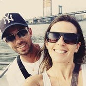 Dams Geff's photo