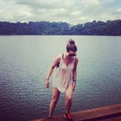 Elsa Frantz's photo