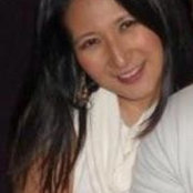 Letícia Murakawa's photo