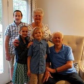 Robin Grundlock's photo