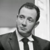 Gábor Schwarz's photo