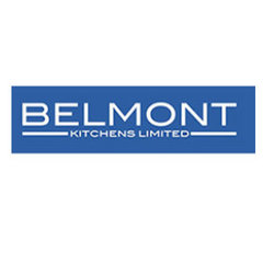 Belmont Kitchens Ltd