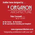 Organon Architecture's profile photo