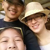 Brian Lim's photo