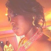 Tanisha Grant's photo