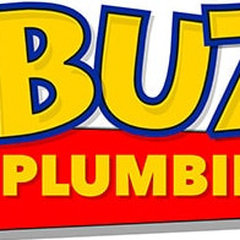 Buz Plumbing