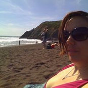 Foto von Kellee Orlean