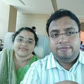 Foto von Shankar Kj