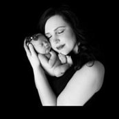Taylor McMaster's photo