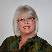 Foto von Kaye Bratton