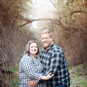 Erin Ross's photo