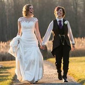 Ani von Witt's photo