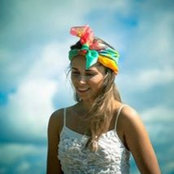 Photo de Ilona Straksė