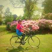Kleting Wigati's photo