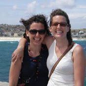 rachel fox's photo
