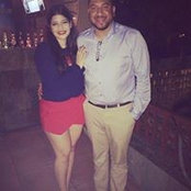 guillermo paredes's photo