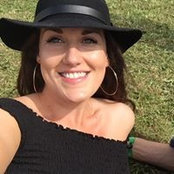 Lucy Marie's photo