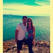 Juan Navarro's photo