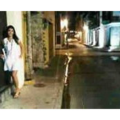 Photo de Ana Oke