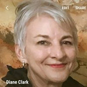 Diane Clark's photo