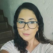 Foto de Kesho Quezada