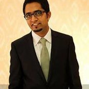 Photo de Muhammad Islam