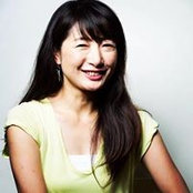 Tomoko Nagata's photo