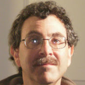 Matt Goldman's photo