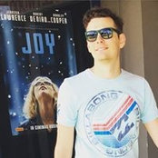 Konstantin Ryashin's photo