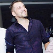 Michalis Giannakakis's photo