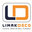 Limakdeco