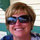 Jackie Penfield