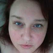 Jen McPhees billede