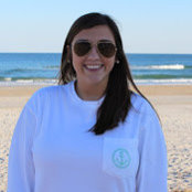 madison roberts's photo