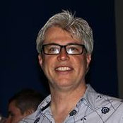 Greg Davis's photo